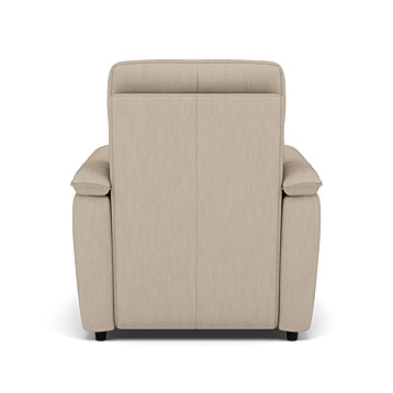 Orkney Armchair Image