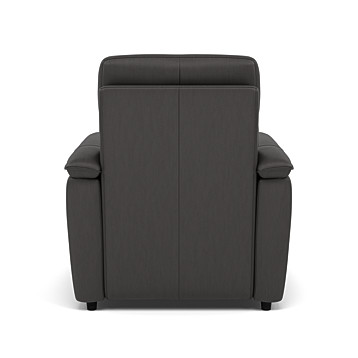 Orkney Armchair Image