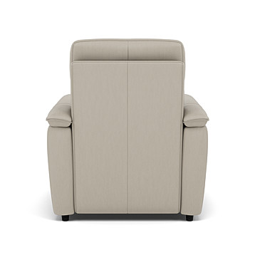 Orkney Armchair Image