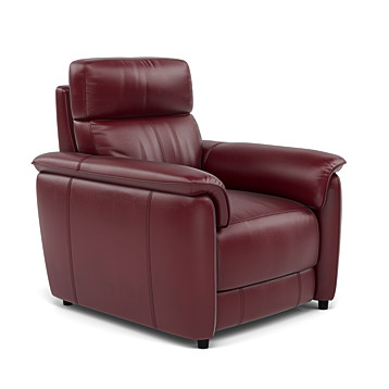 Orkney Armchair Image