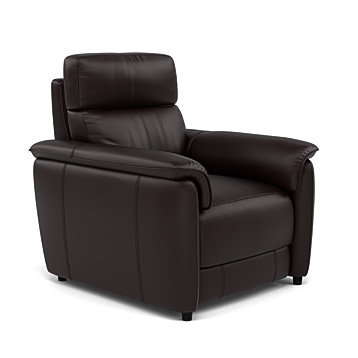 Orkney Armchair Image