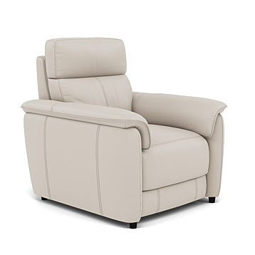 Orkney Armchair Image