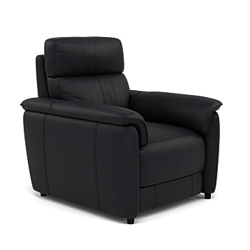 Orkney Armchair Image