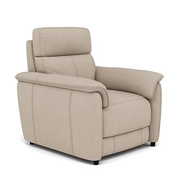 Orkney Armchair Image