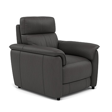 Orkney Armchair Image