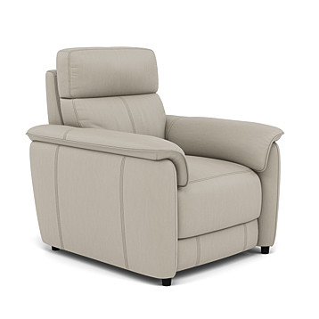 Orkney Armchair Image