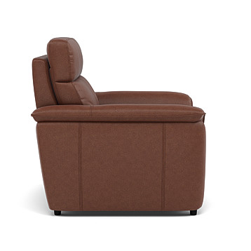 Orkney Armchair Image