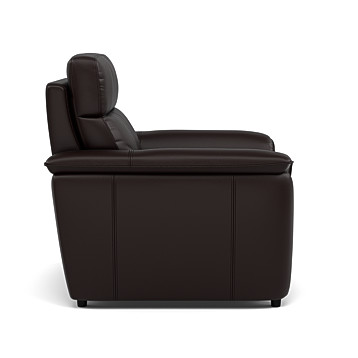 Orkney Armchair Image