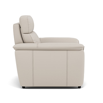 Orkney Armchair Image