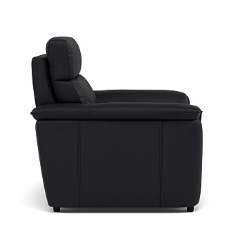 Orkney Armchair Image