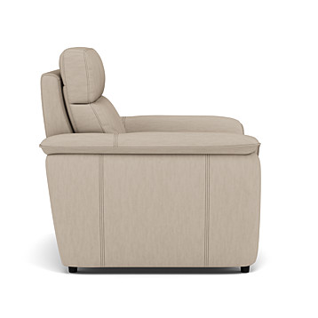 Orkney Armchair Image