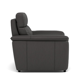 Orkney Armchair Image