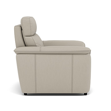 Orkney Armchair Image
