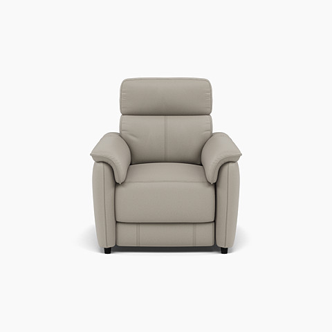 Orkney Power Recliner Chair