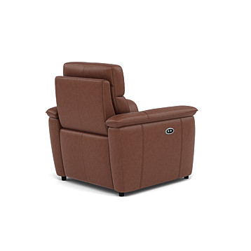 Orkney Power Recliner Chair Image