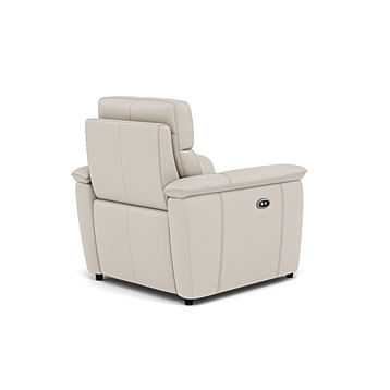 Orkney Power Recliner Chair Image
