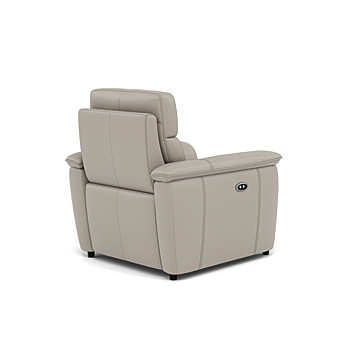 Orkney Power Recliner Chair Image
