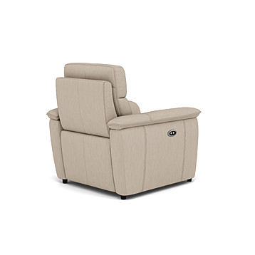 Orkney Power Recliner Chair Image