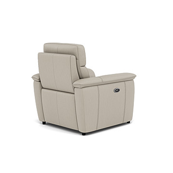 Orkney Power Recliner Chair Image