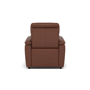 Orkney Power Recliner Chair Image