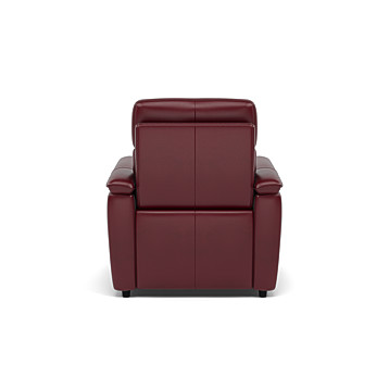 Orkney Power Recliner Chair Image