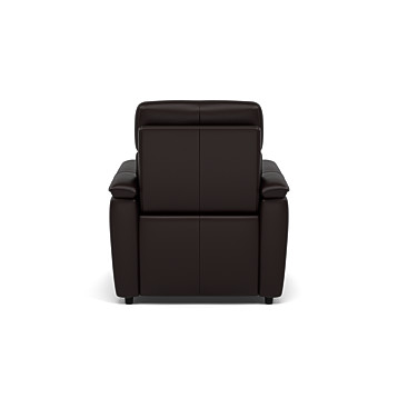 Orkney Power Recliner Chair Image