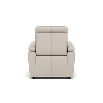 Orkney Power Recliner Chair Image