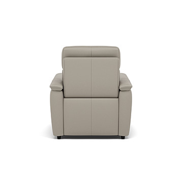 Orkney Power Recliner Chair Image