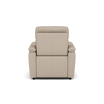 Orkney Power Recliner Chair Image