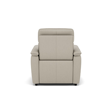Orkney Power Recliner Chair Image