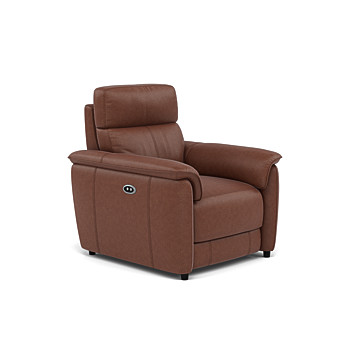 Orkney Power Recliner Chair Image