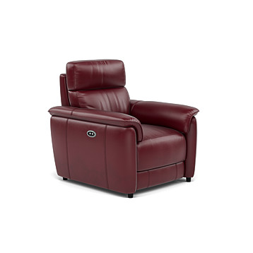 Orkney Power Recliner Chair Image