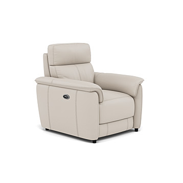 Orkney Power Recliner Chair Image