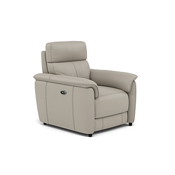 Orkney Power Recliner Chair Image