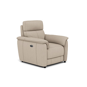 Orkney Power Recliner Chair Image