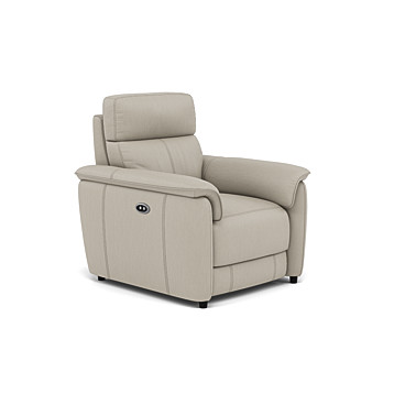 Orkney Power Recliner Chair Image
