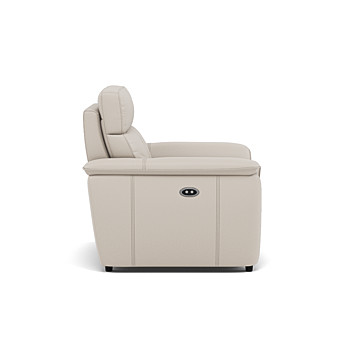 Orkney Power Recliner Chair Image
