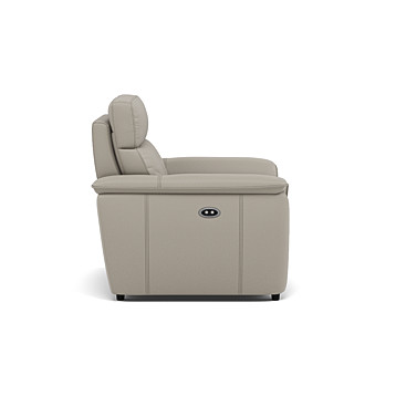 Orkney Power Recliner Chair Image