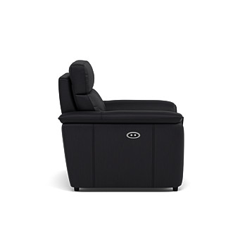 Orkney Power Recliner Chair Image