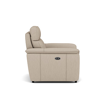 Orkney Power Recliner Chair Image