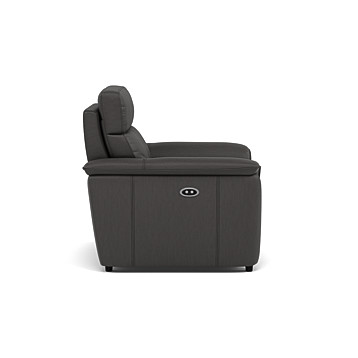 Orkney Power Recliner Chair Image