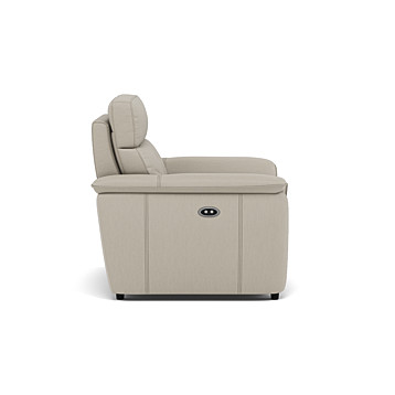 Orkney Power Recliner Chair Image