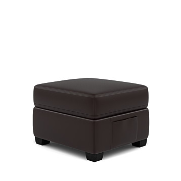 Orkney Storage Footstool Image