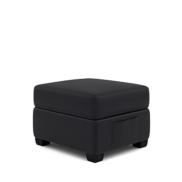 Orkney Storage Footstool Image