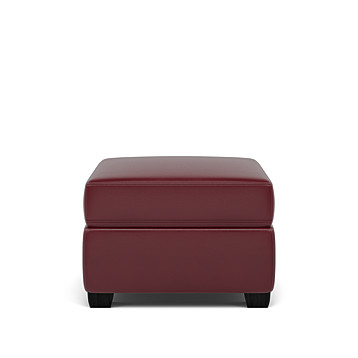 Orkney Storage Footstool Image