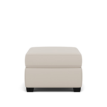 Orkney Storage Footstool Image
