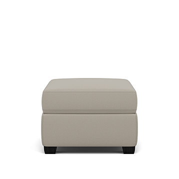 Orkney Storage Footstool Image