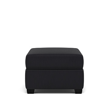 Orkney Storage Footstool Image