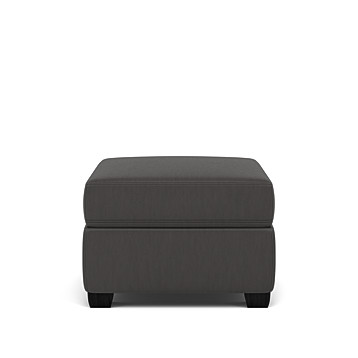 Orkney Storage Footstool Image