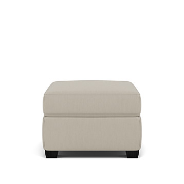 Orkney Storage Footstool Image